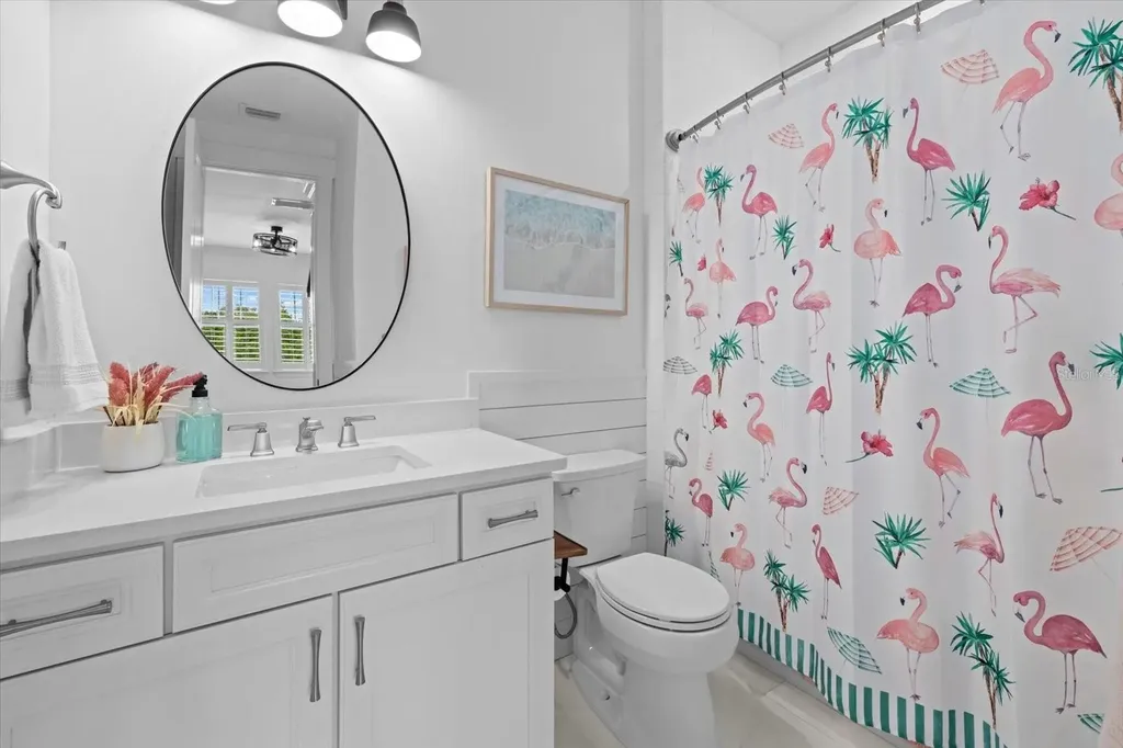 3214 Anchor Bay Trail Bradenton FL 34211