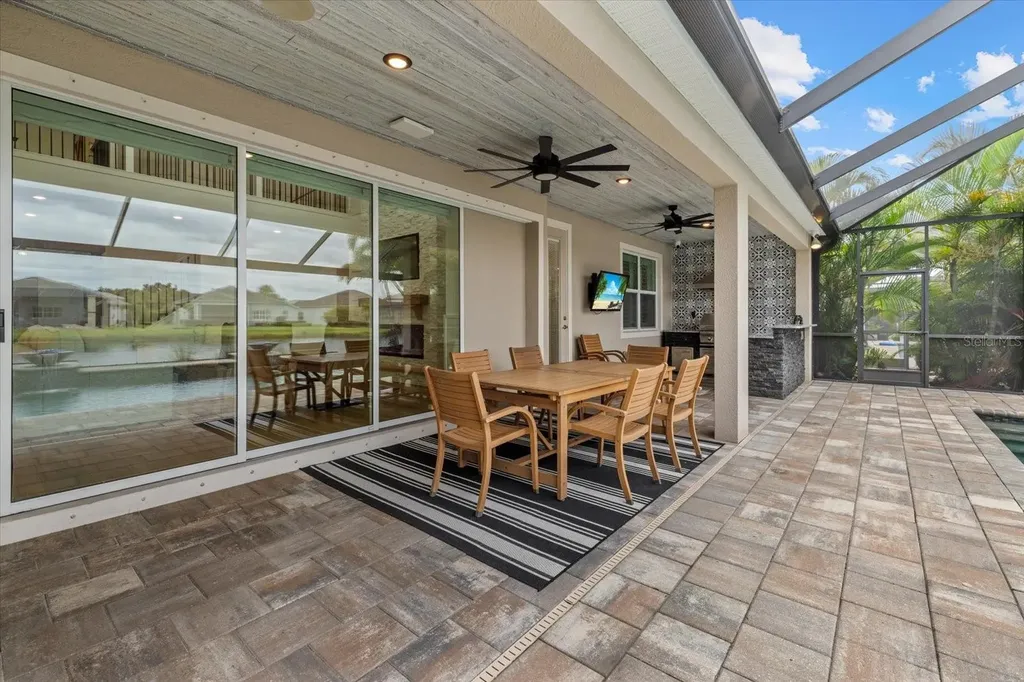 3214 Anchor Bay Trail Bradenton FL 34211