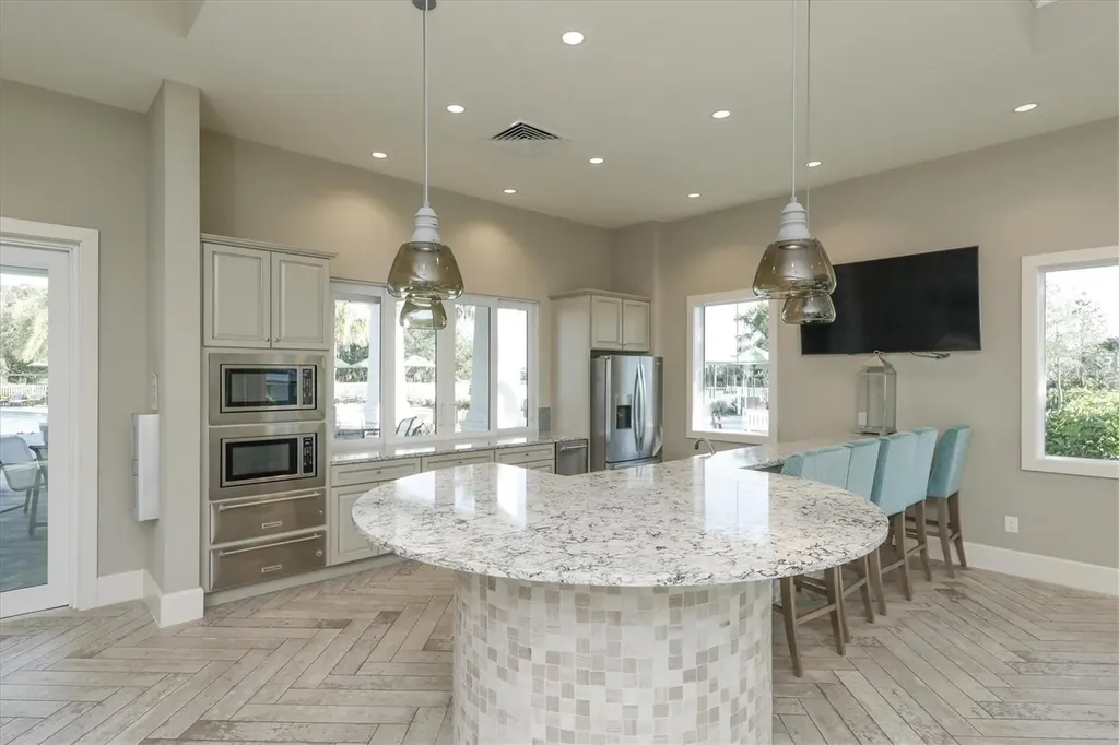 3214 Anchor Bay Trail Bradenton FL 34211