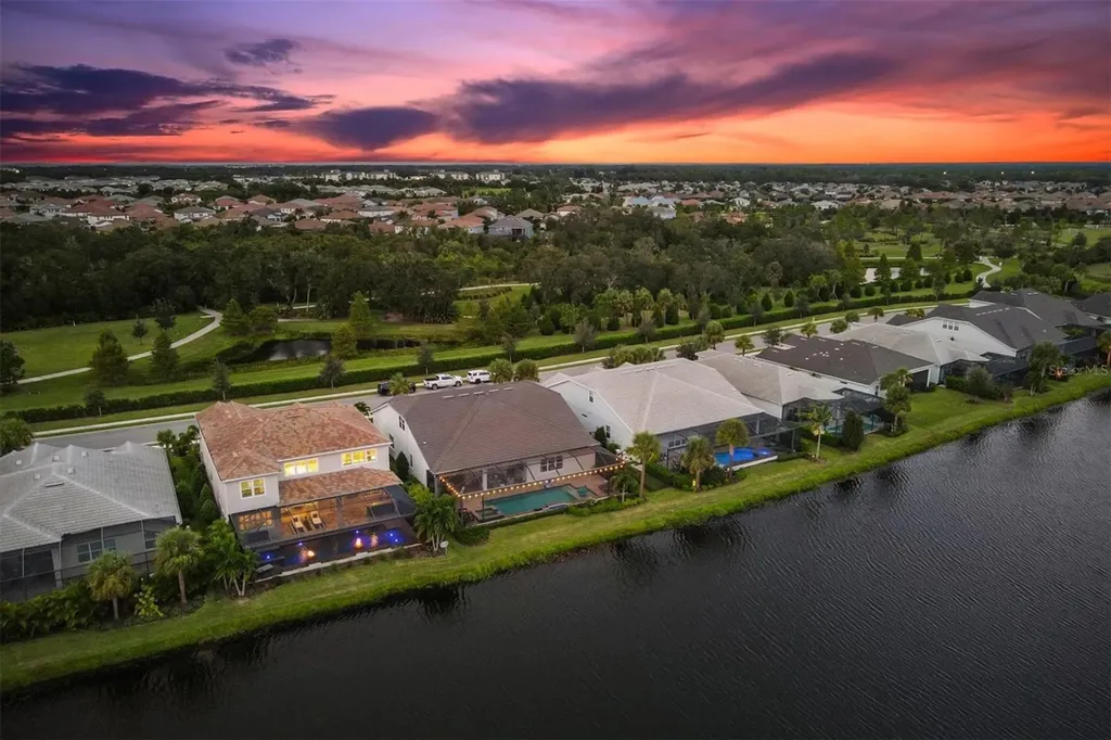 3214 Anchor Bay Trail Bradenton FL 34211