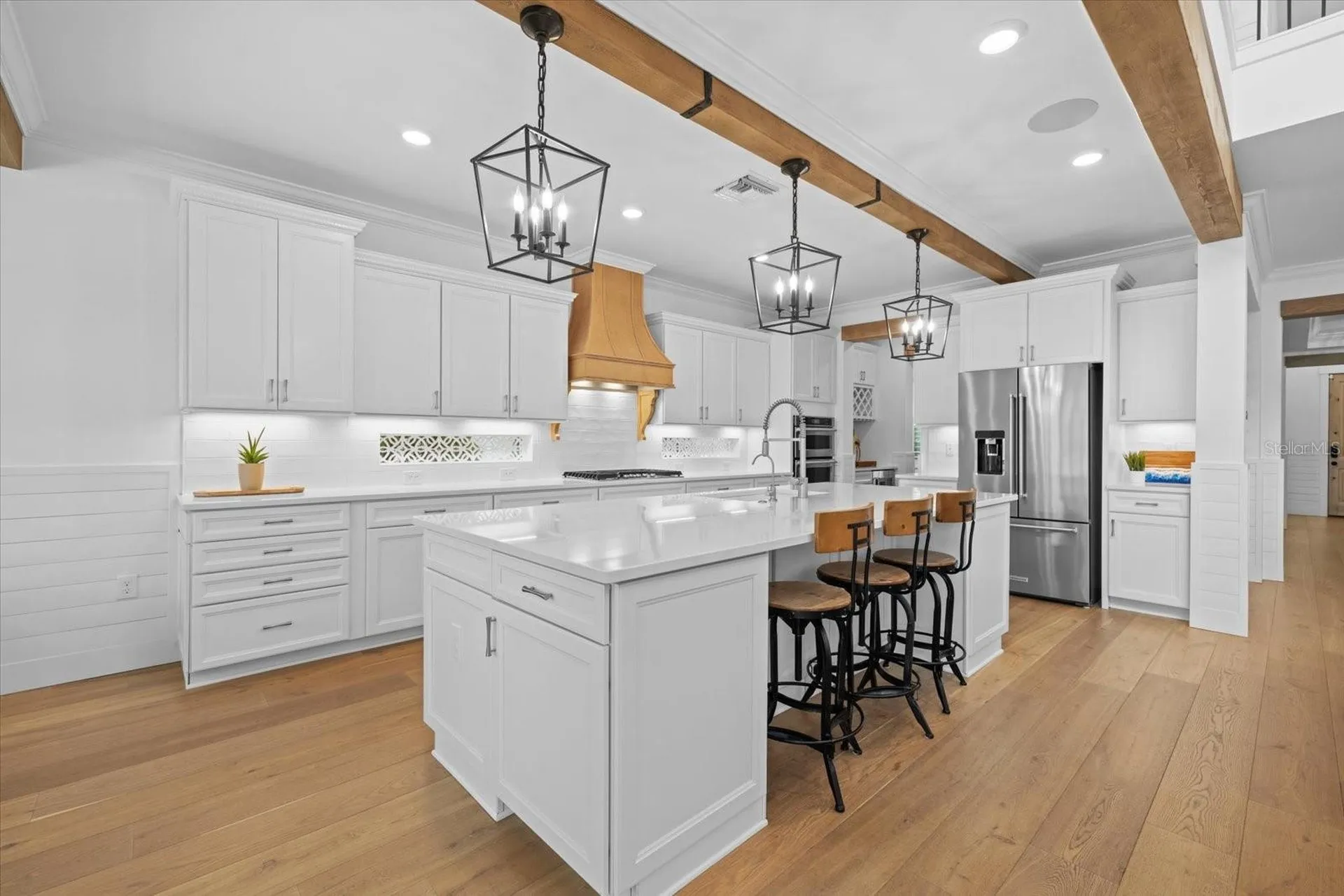3214 Anchor Bay Trail Bradenton FL 34211