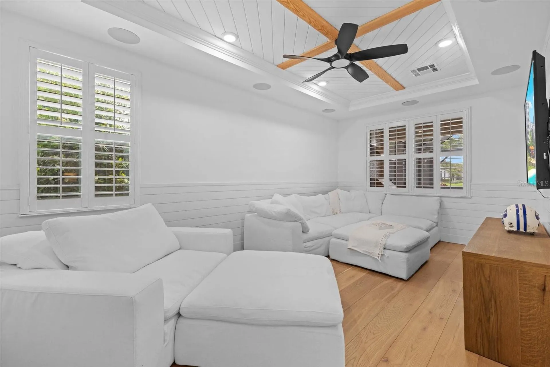 3214 Anchor Bay Trail Bradenton FL 34211