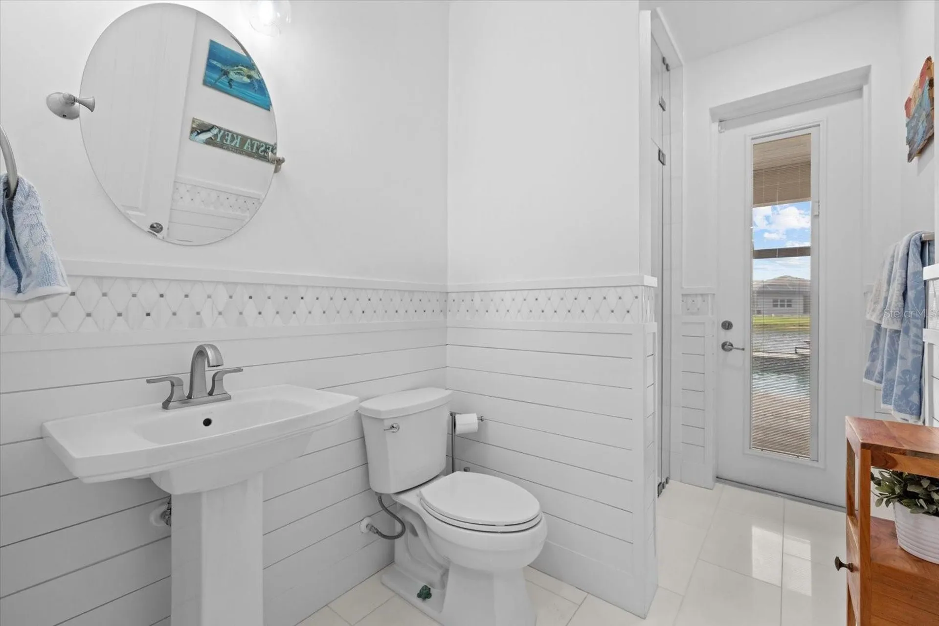 3214 Anchor Bay Trail Bradenton FL 34211