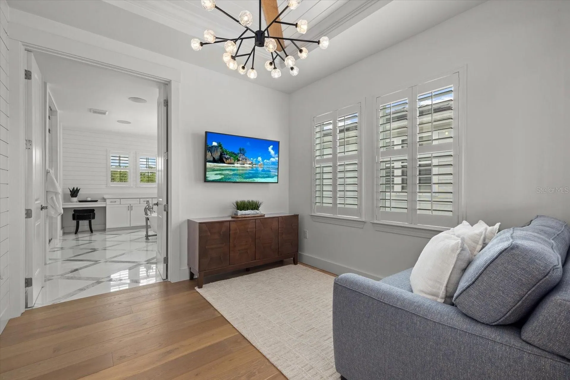 3214 Anchor Bay Trail Bradenton FL 34211