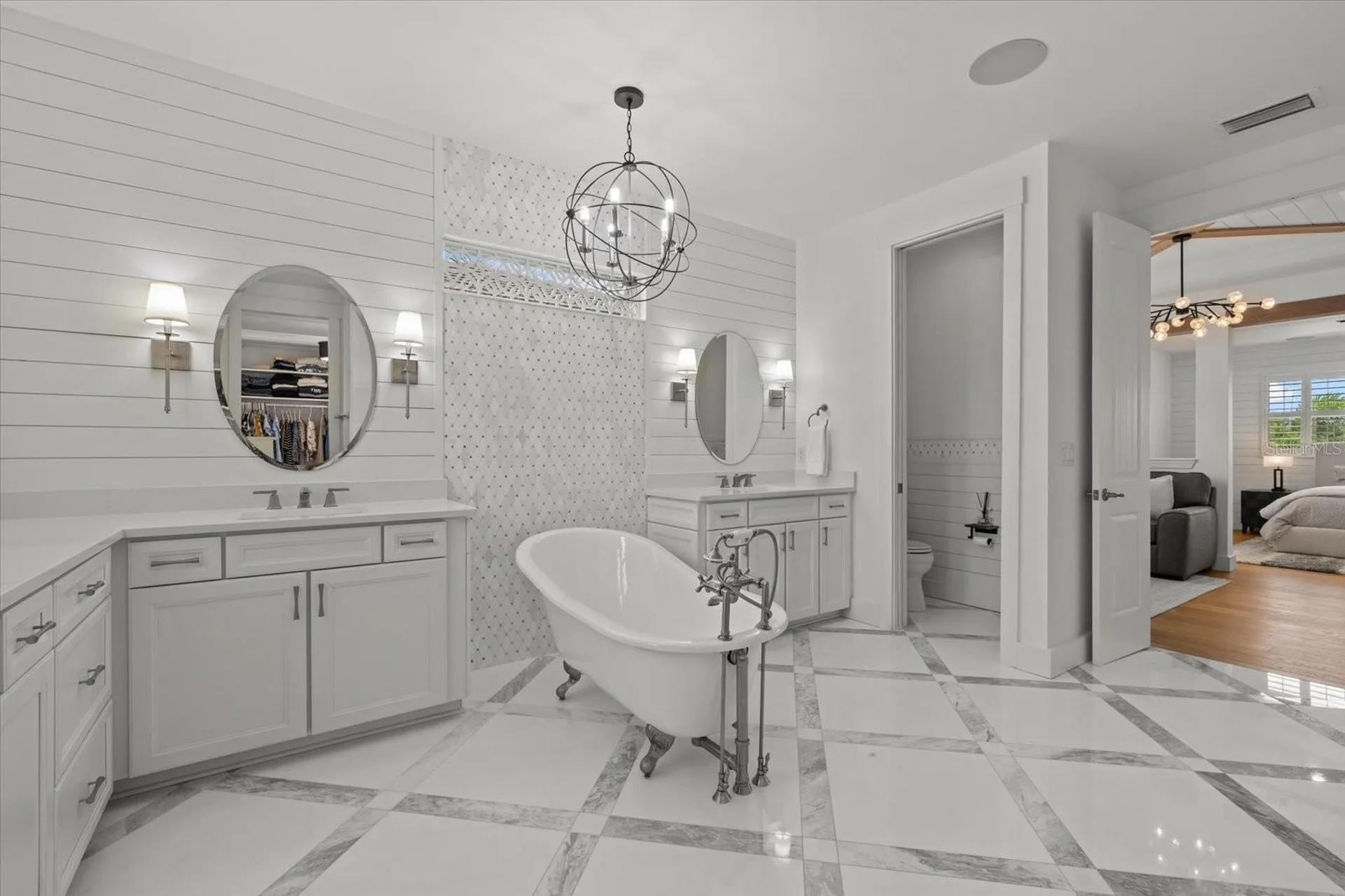 3214 Anchor Bay Trail Bradenton FL 34211