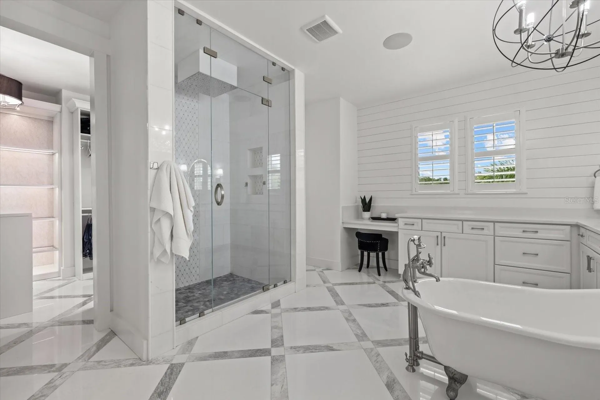 3214 Anchor Bay Trail Bradenton FL 34211