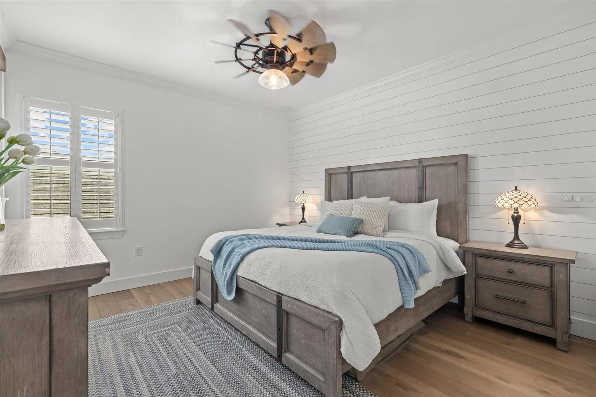 3214 Anchor Bay Trail Bradenton FL 34211