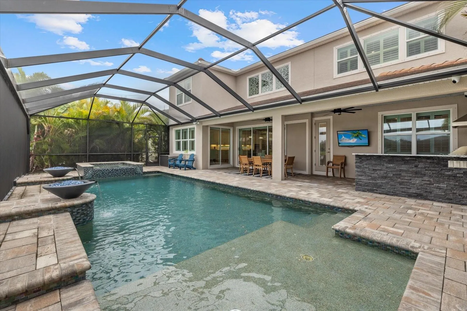 3214 Anchor Bay Trail Bradenton FL 34211
