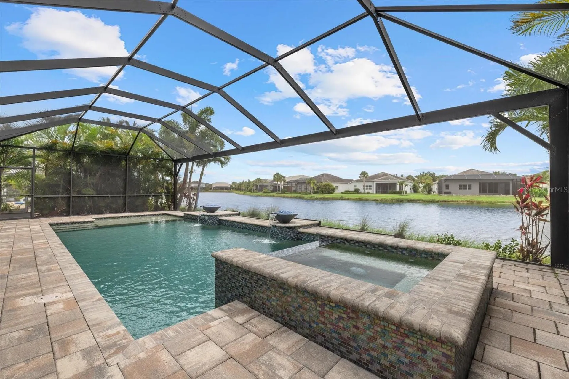 3214 Anchor Bay Trail Bradenton FL 34211