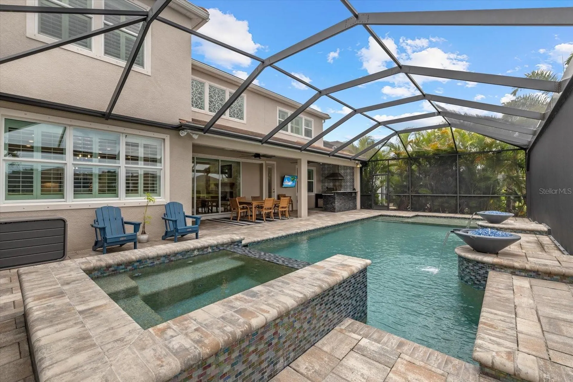 3214 Anchor Bay Trail Bradenton FL 34211