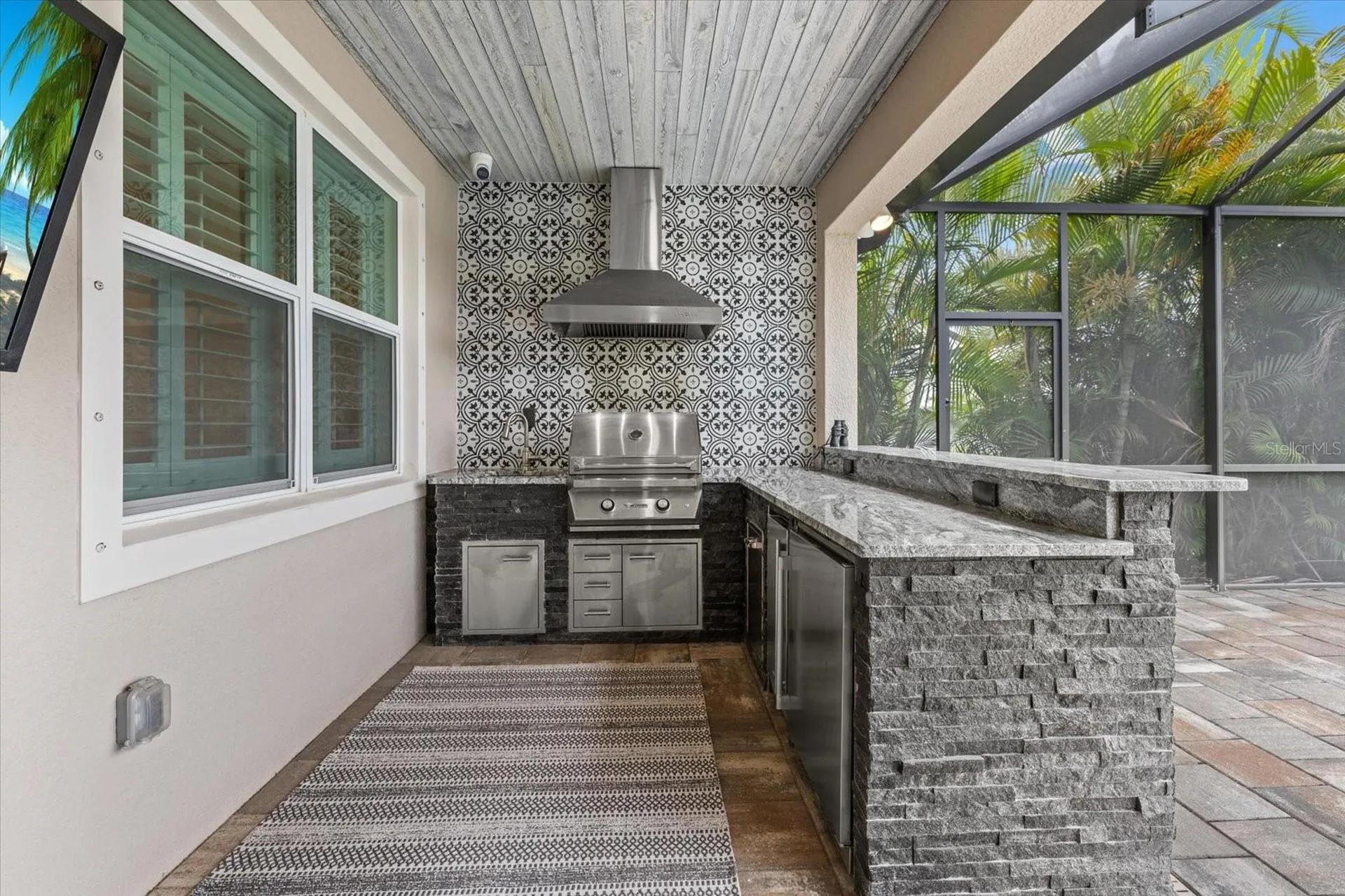 3214 Anchor Bay Trail Bradenton FL 34211