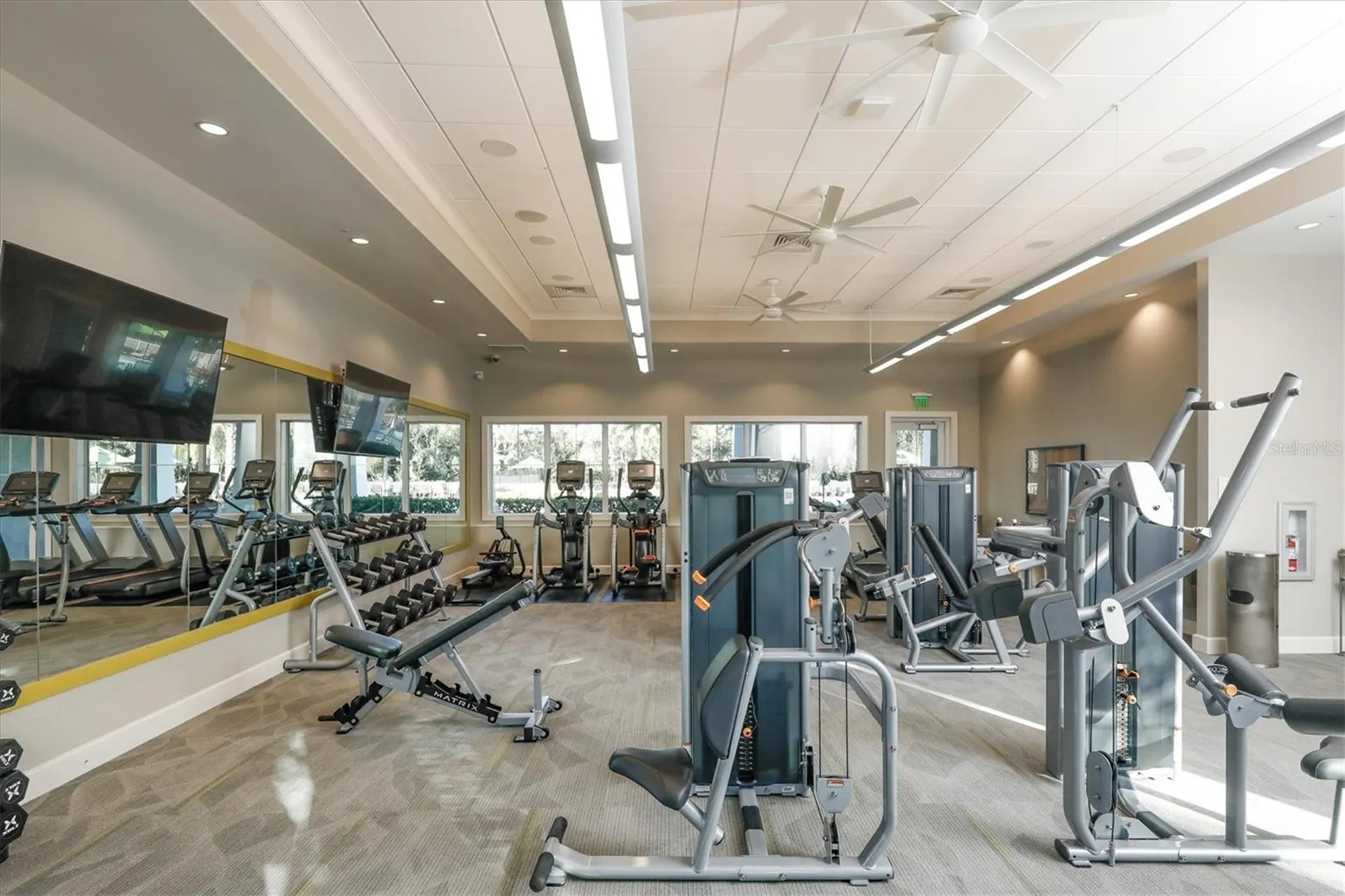 3214 Anchor Bay Trail Bradenton FL 34211