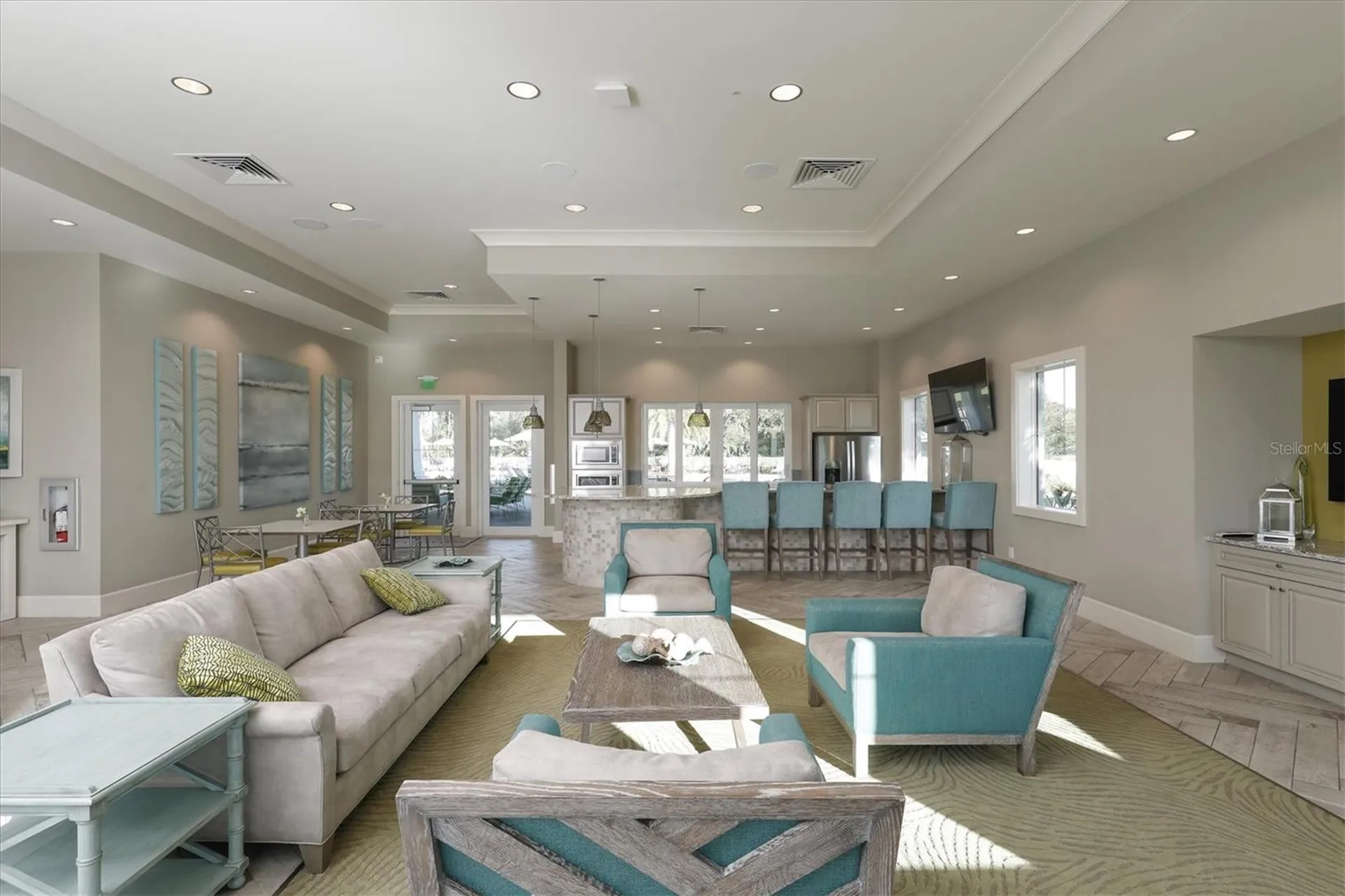 3214 Anchor Bay Trail Bradenton FL 34211