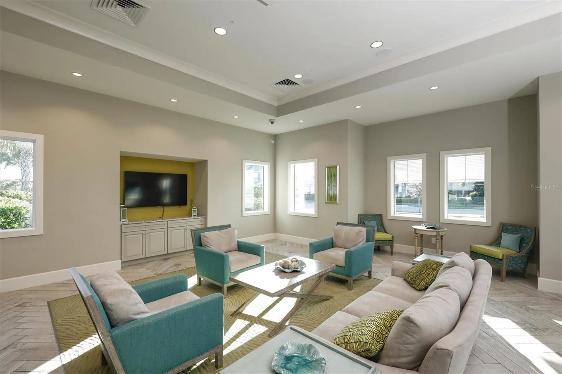 3214 Anchor Bay Trail Bradenton FL 34211
