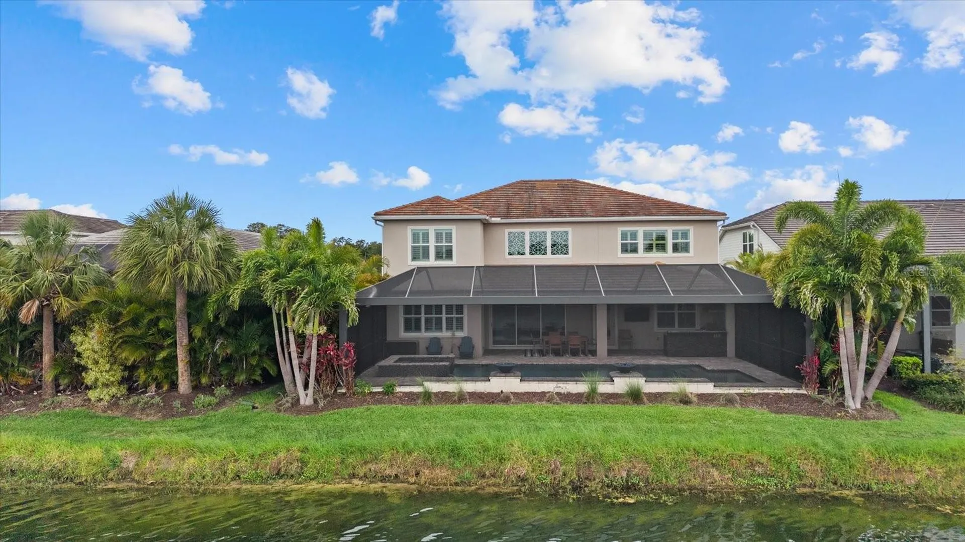 3214 Anchor Bay Trail Bradenton FL 34211