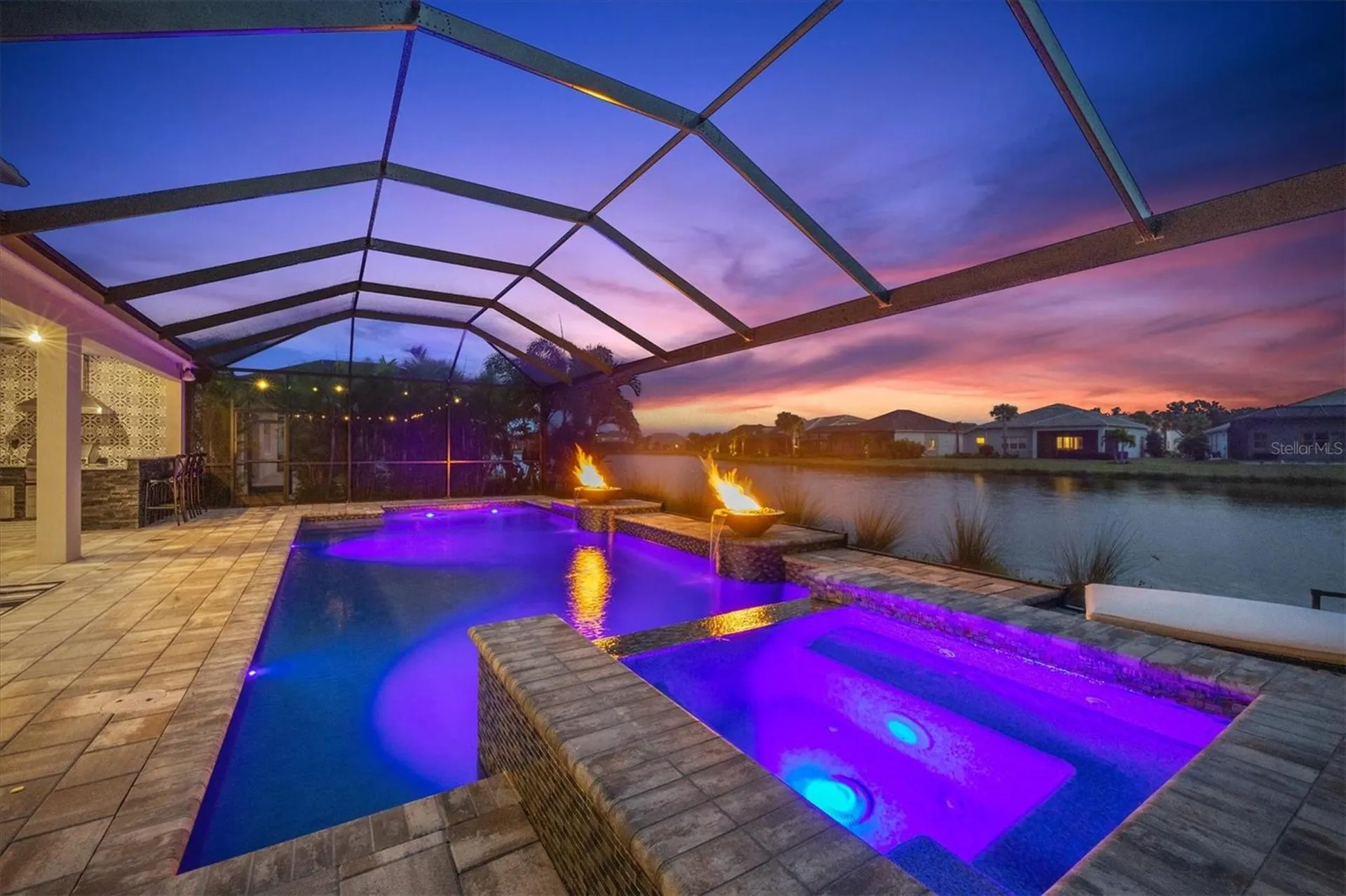 3214 Anchor Bay Trail Bradenton FL 34211