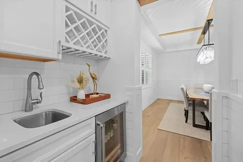 3214 Anchor Bay Trail Bradenton FL 34211