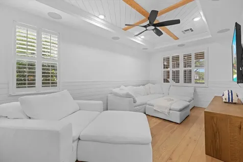 3214 Anchor Bay Trail Bradenton FL 34211