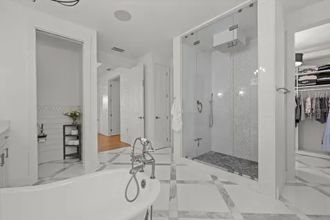 3214 Anchor Bay Trail Bradenton FL 34211