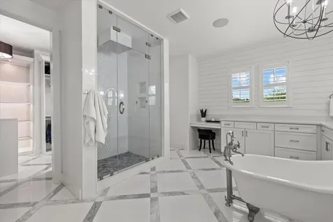 3214 Anchor Bay Trail Bradenton FL 34211