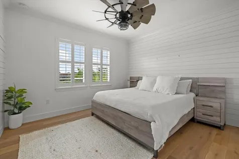 3214 Anchor Bay Trail Bradenton FL 34211
