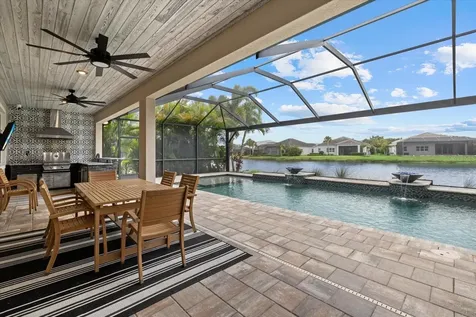 3214 Anchor Bay Trail Bradenton FL 34211