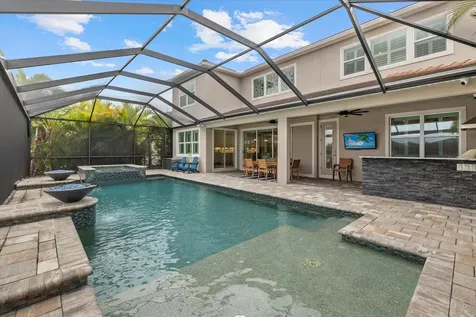 3214 Anchor Bay Trail Bradenton FL 34211