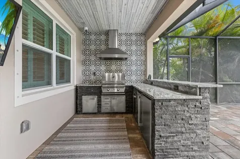 3214 Anchor Bay Trail Bradenton FL 34211
