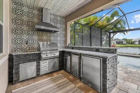 3214 Anchor Bay Trail Bradenton FL 34211