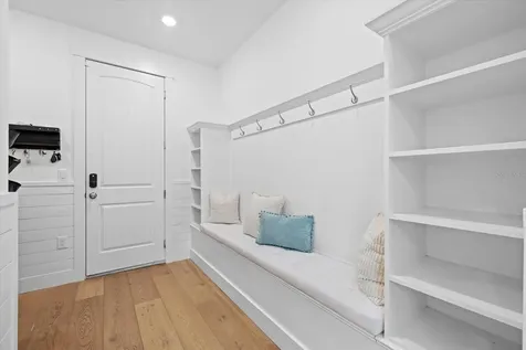 3214 Anchor Bay Trail Bradenton FL 34211