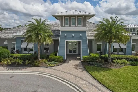 3214 Anchor Bay Trail Bradenton FL 34211
