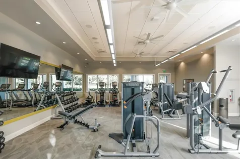 3214 Anchor Bay Trail Bradenton FL 34211