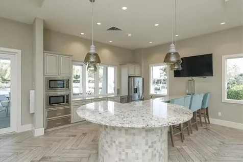 3214 Anchor Bay Trail Bradenton FL 34211