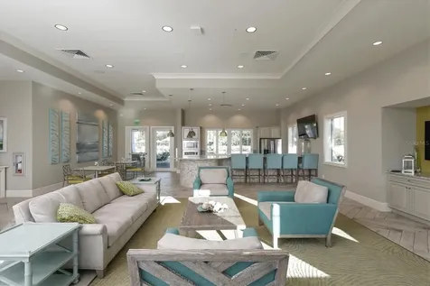 3214 Anchor Bay Trail Bradenton FL 34211
