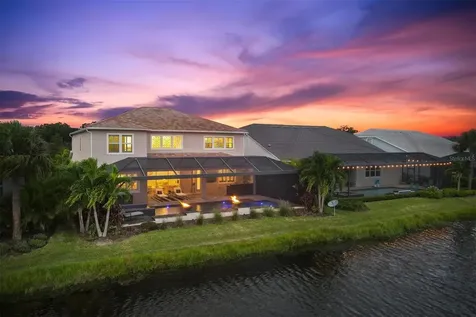 3214 Anchor Bay Trail Bradenton FL 34211