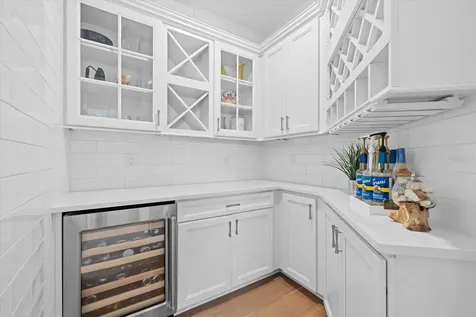 3214 Anchor Bay Trail Bradenton FL 34211