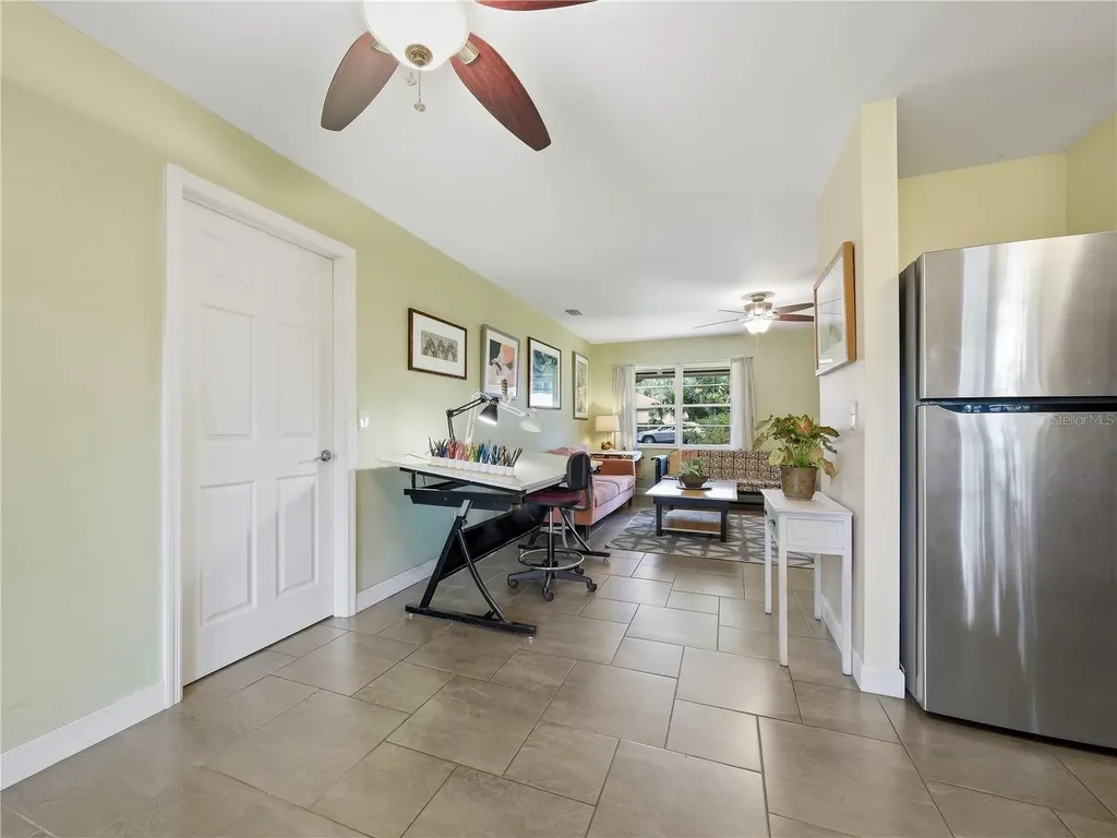 1714 Lime Tree Drive Edgewater FL 32132