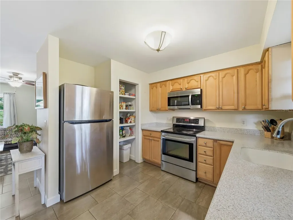 1714 Lime Tree Drive Edgewater FL 32132