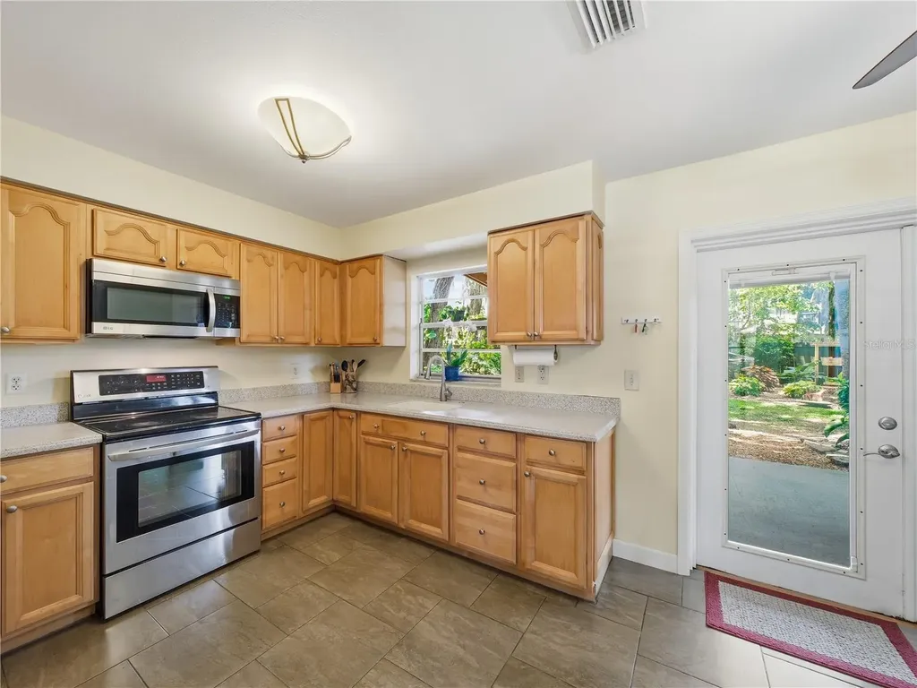 1714 Lime Tree Drive Edgewater FL 32132