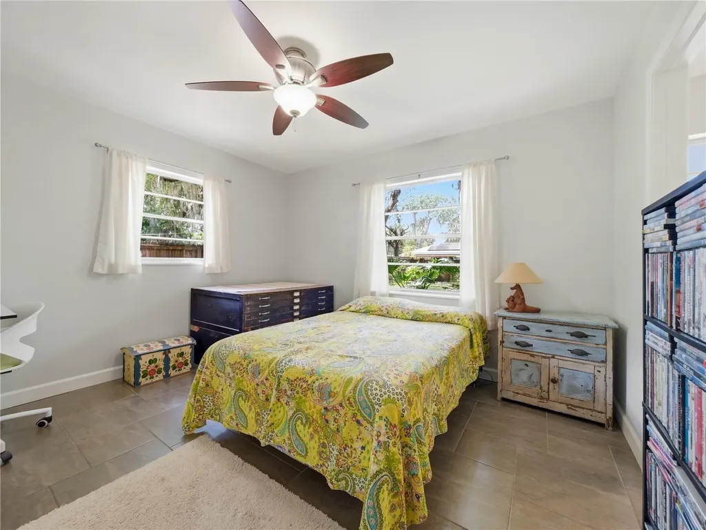 1714 Lime Tree Drive Edgewater FL 32132