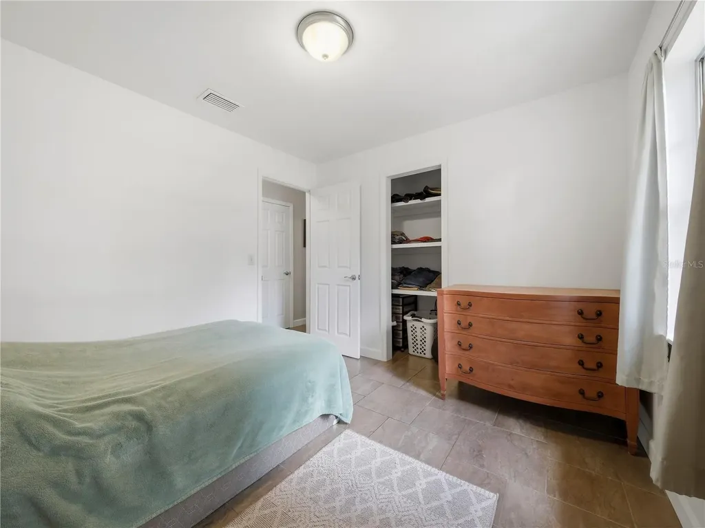 1714 Lime Tree Drive Edgewater FL 32132
