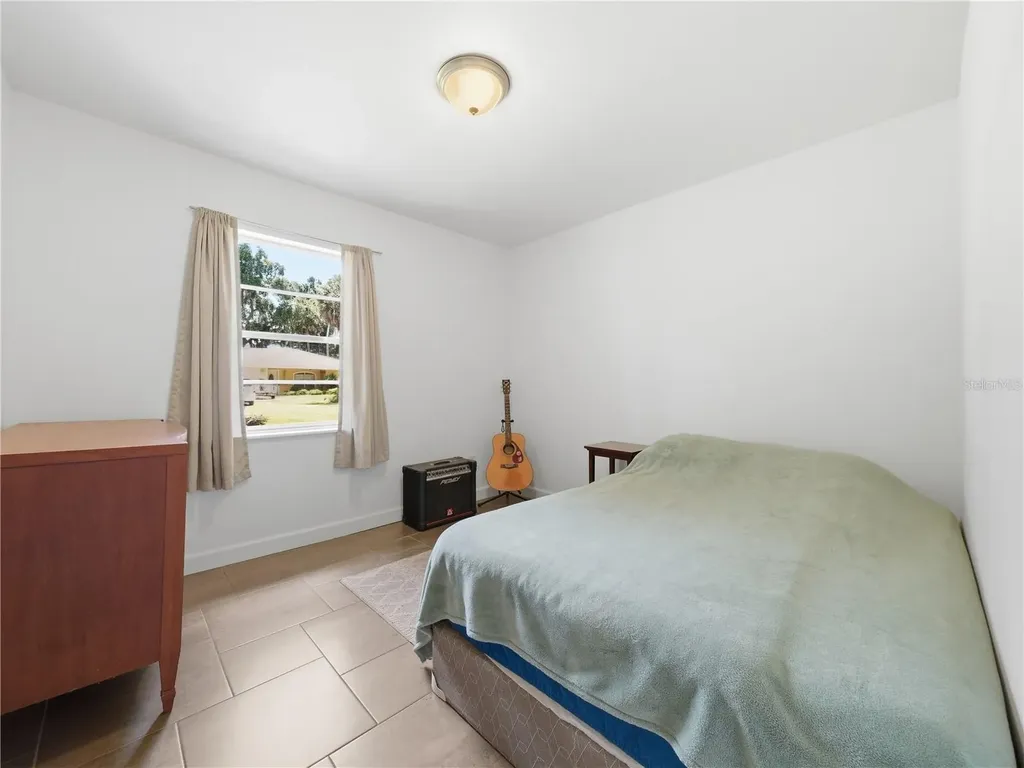 1714 Lime Tree Drive Edgewater FL 32132