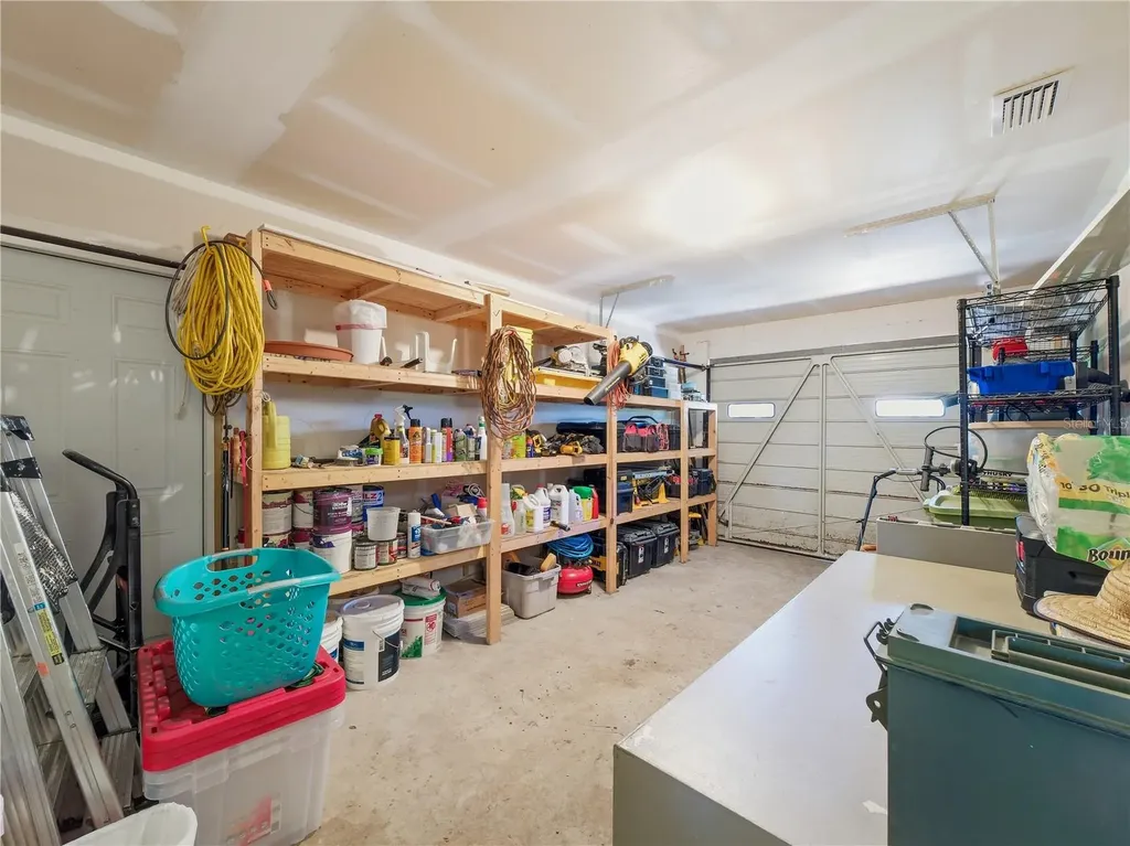 1714 Lime Tree Drive Edgewater FL 32132
