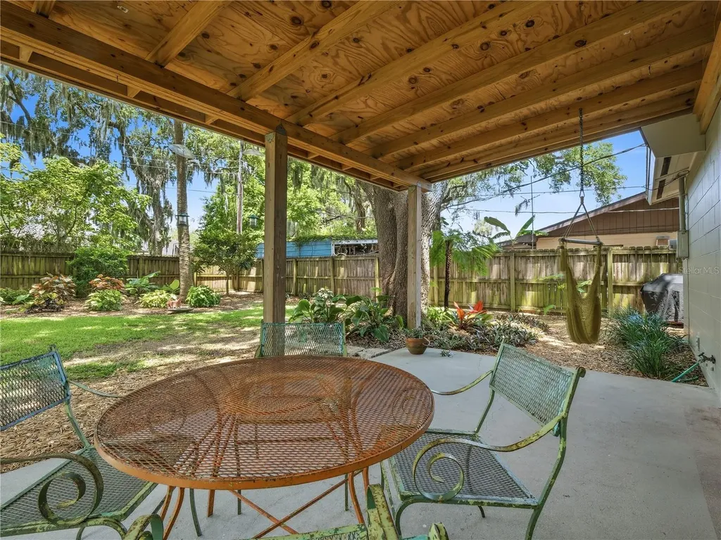 1714 Lime Tree Drive Edgewater FL 32132