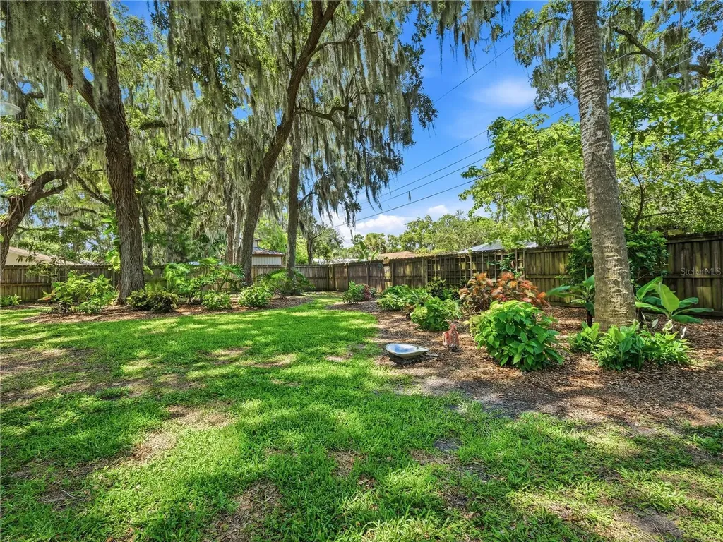 1714 Lime Tree Drive Edgewater FL 32132