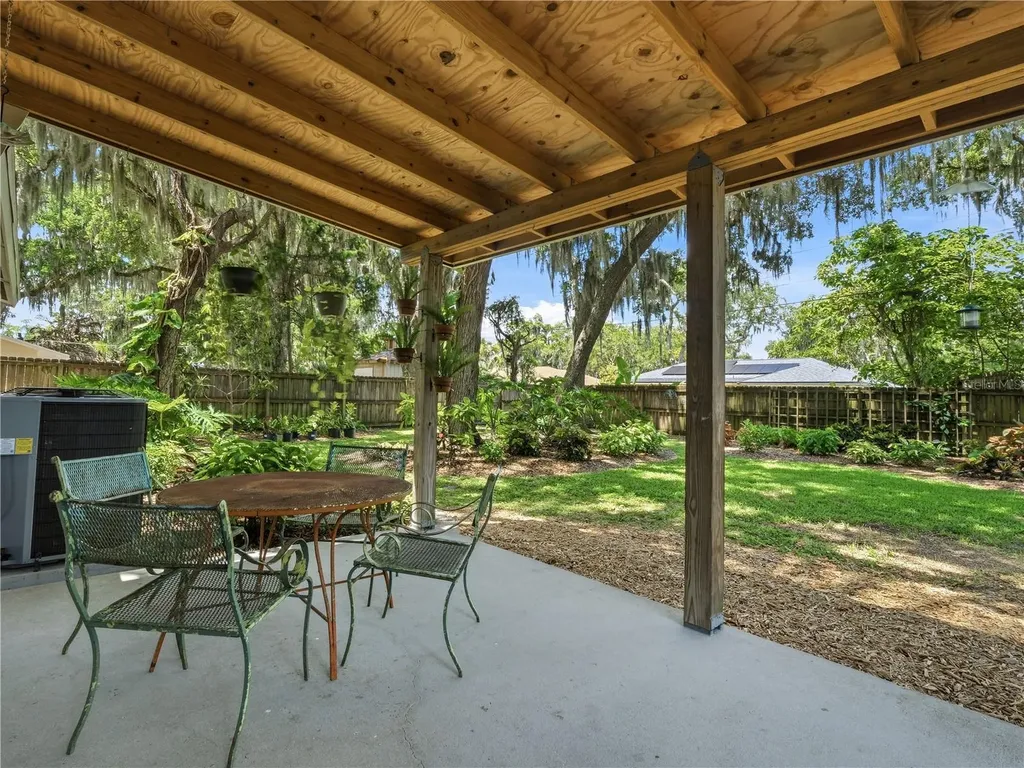 1714 Lime Tree Drive Edgewater FL 32132