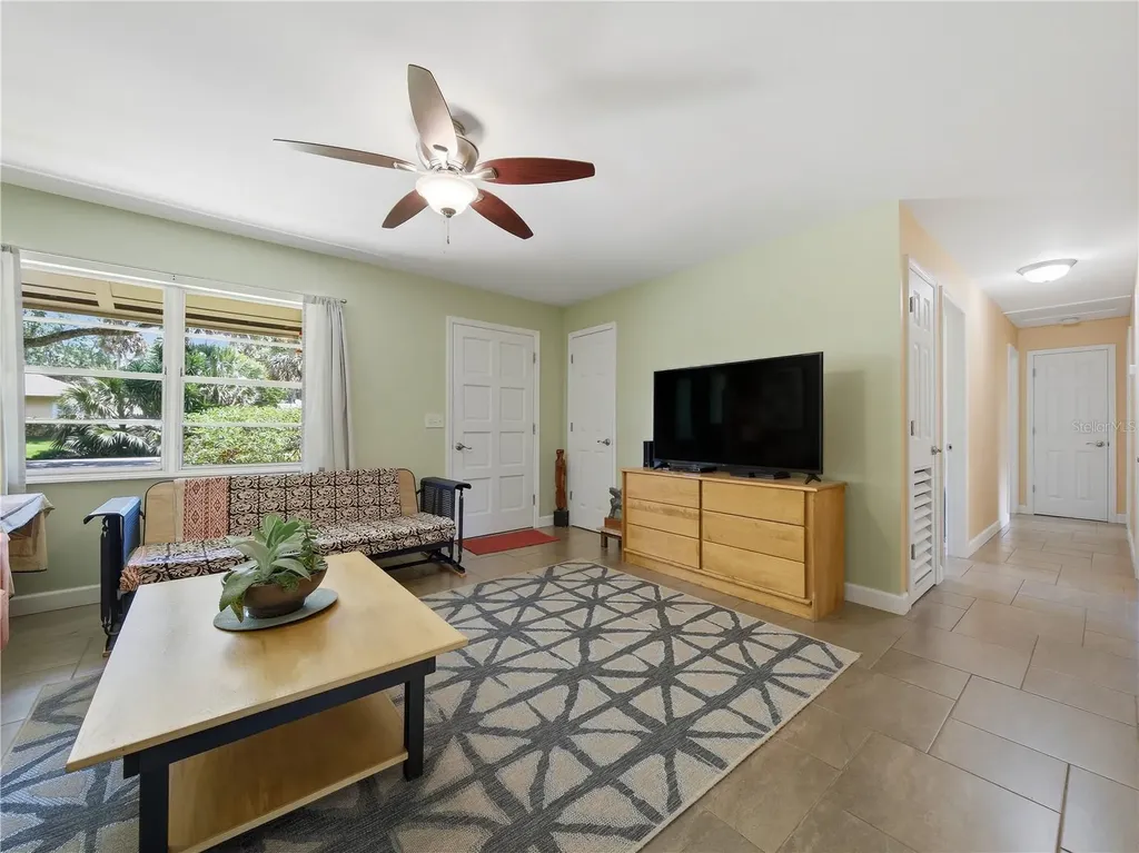 1714 Lime Tree Drive Edgewater FL 32132