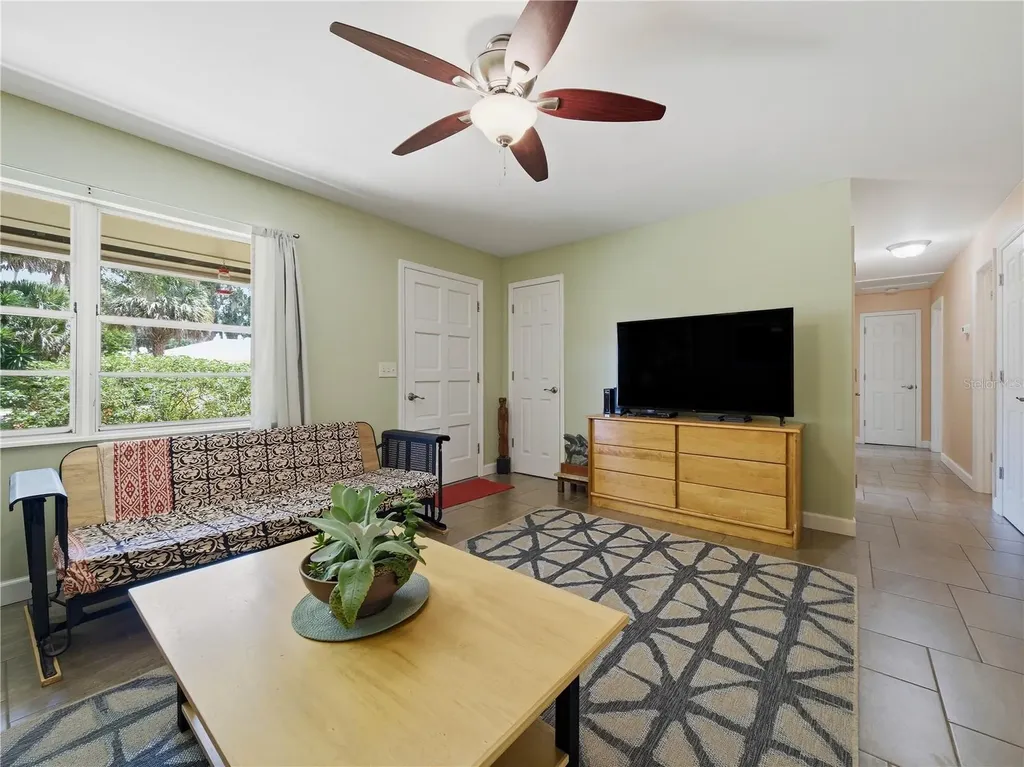 1714 Lime Tree Drive Edgewater FL 32132