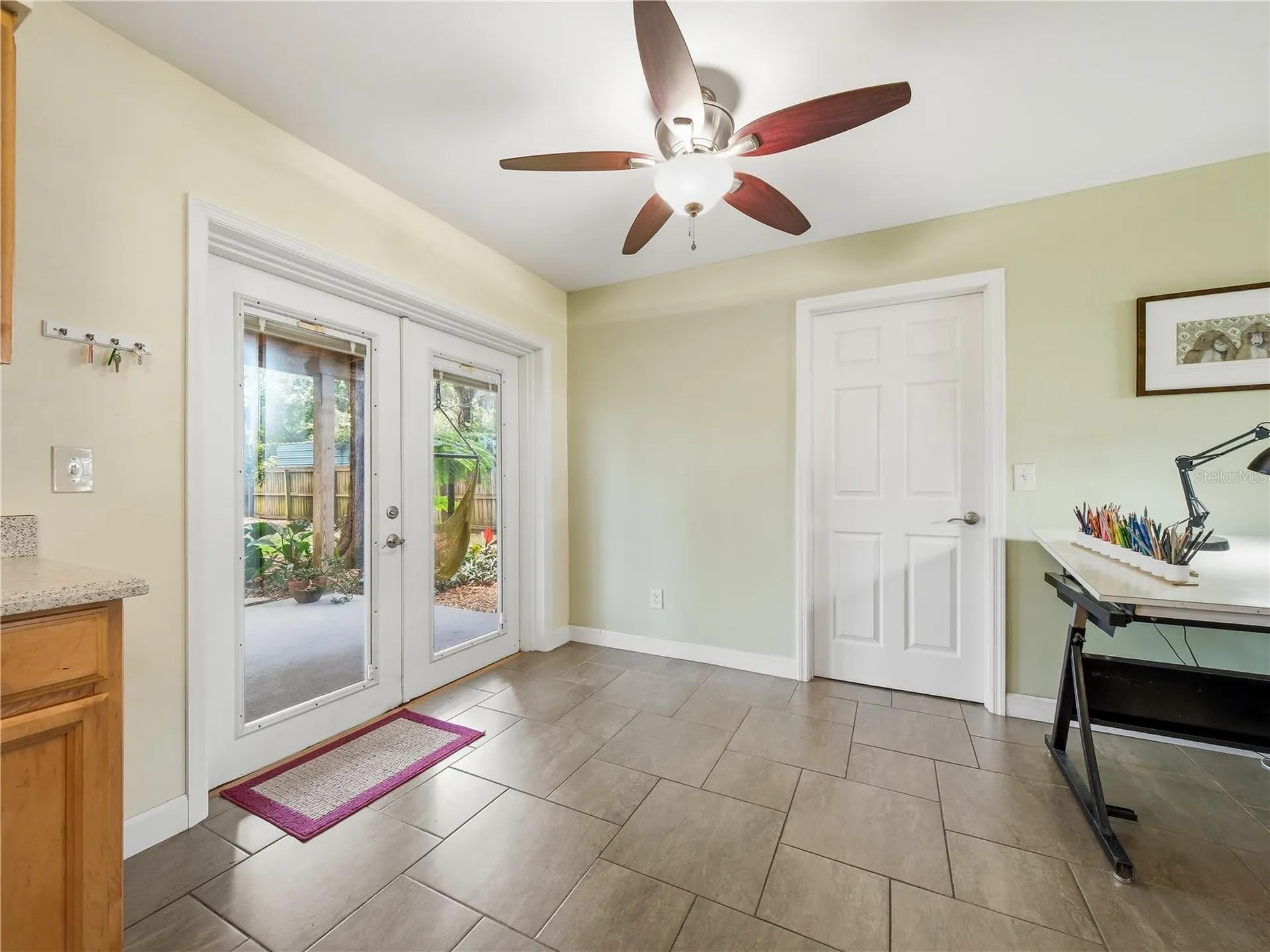 1714 Lime Tree Drive Edgewater FL 32132