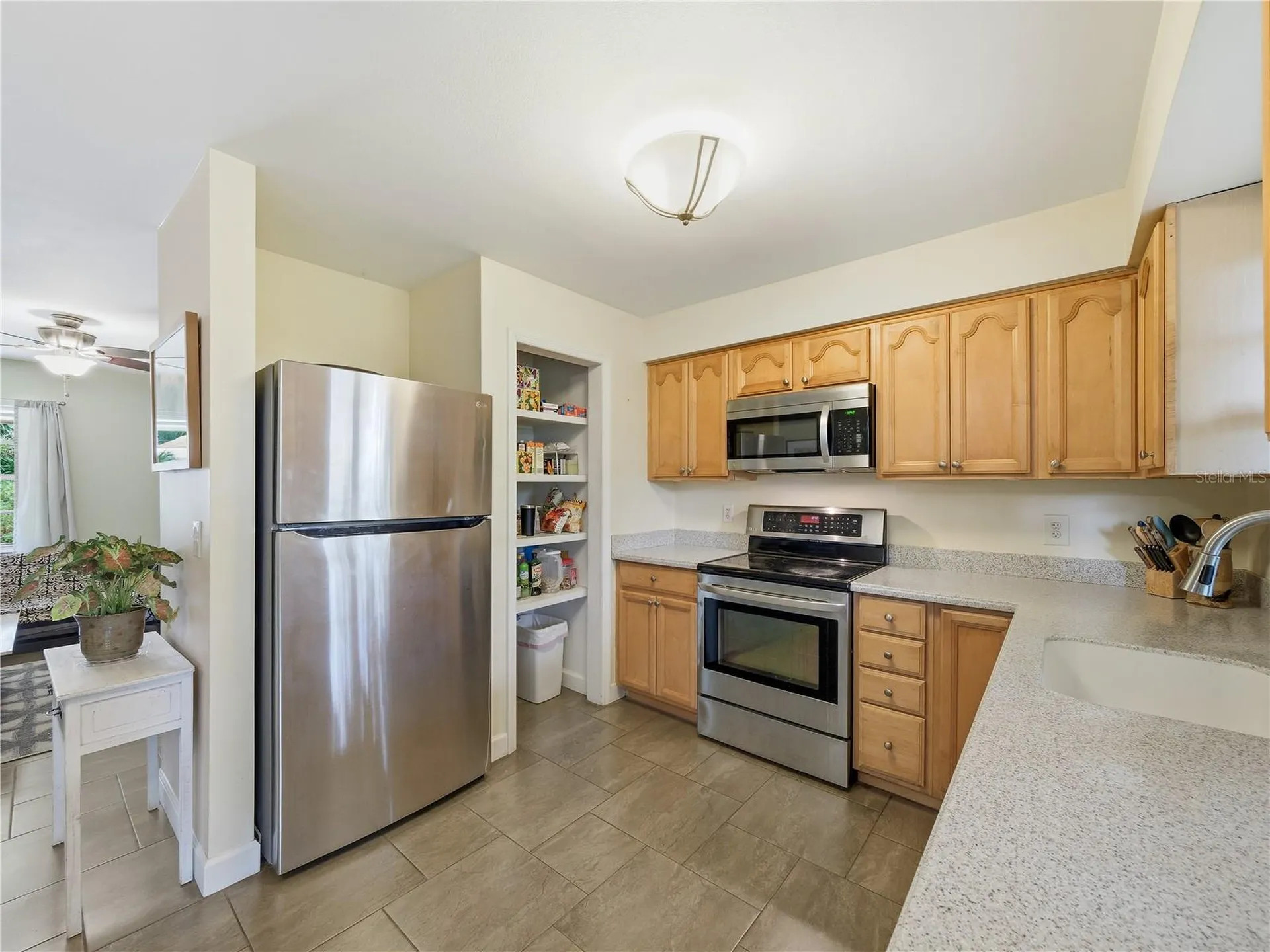 1714 Lime Tree Drive Edgewater FL 32132